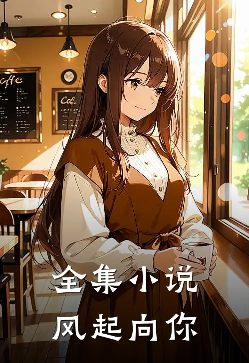 全集小说风起向你
