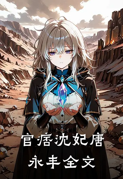 官痞沈妃唐永丰全文