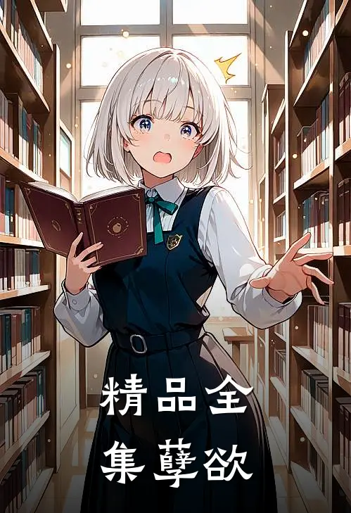 精品全集孽欲