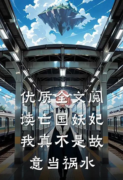 优质全文阅读亡国妖妃，我真不是故意当祸水