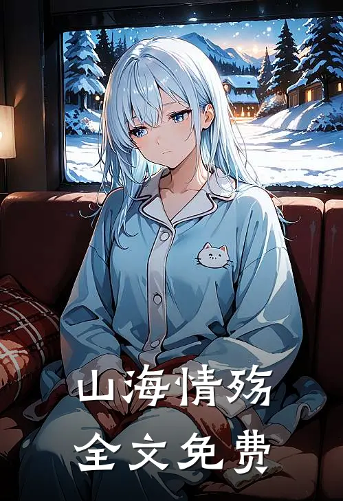 山海情殇全文免费