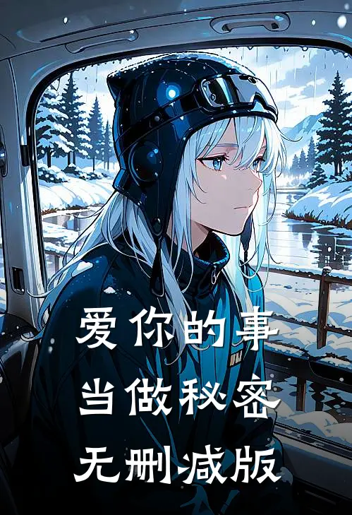 爱你的事当做秘密无删减版