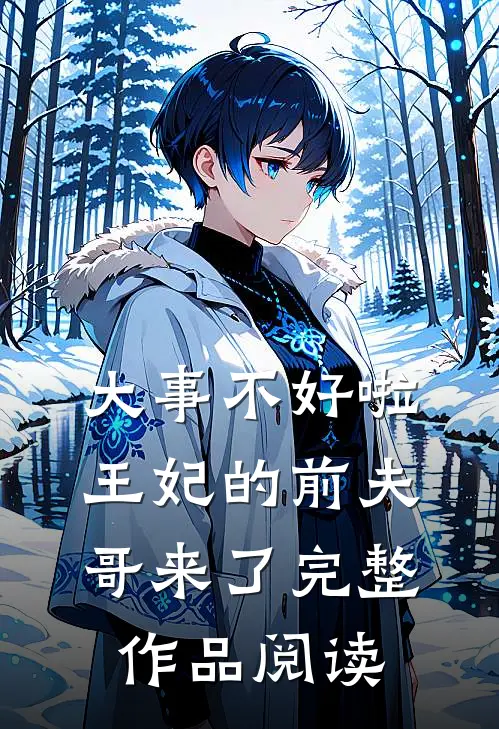 大事不好啦，王妃的前夫哥来了完整作品阅读