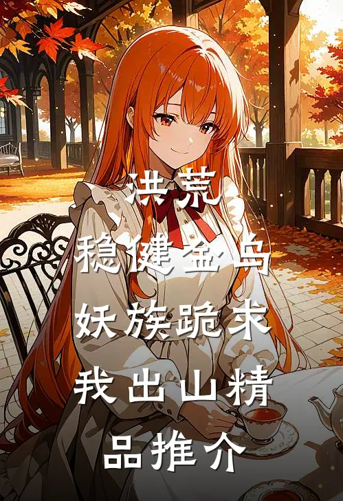 洪荒：稳健金乌，妖族跪求我出山精品推介
