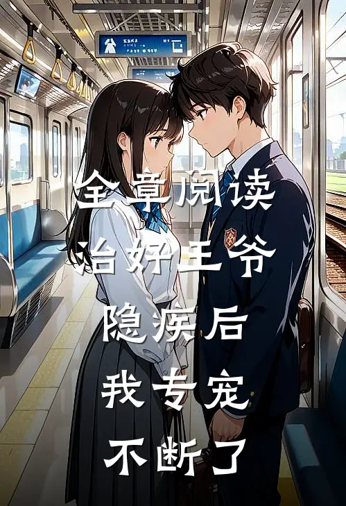 全章阅读治好王爷隐疾后，我专宠不断了