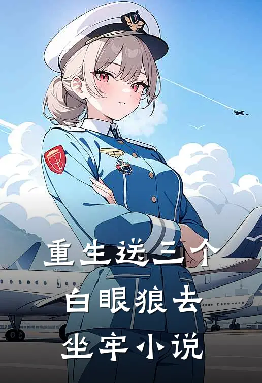 重生送三个白眼狼去坐牢小说