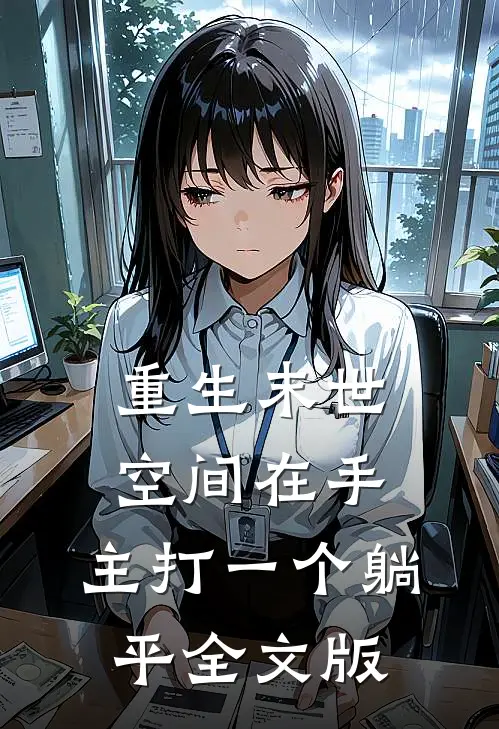 重生末世：空间在手，主打一个躺平全文版
