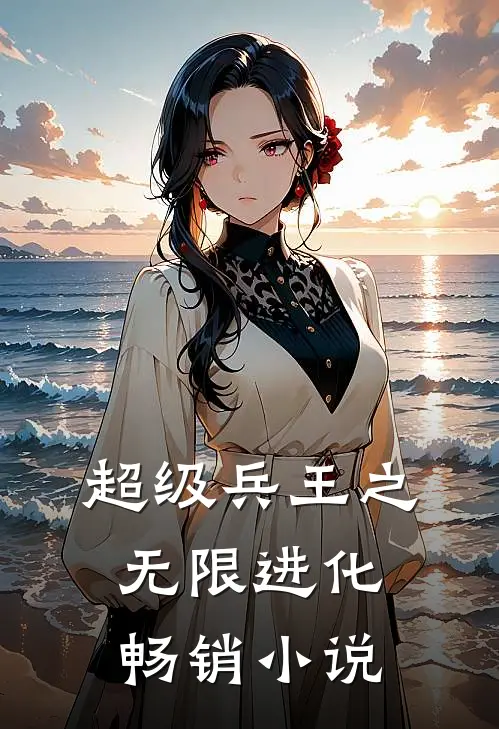 超级兵王之无限进化畅销小说