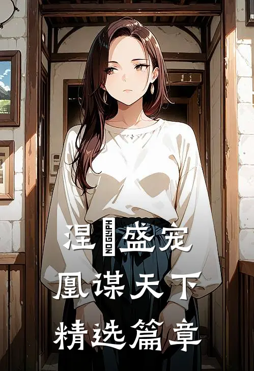 涅槃盛宠凰谋天下精选篇章在线阅读