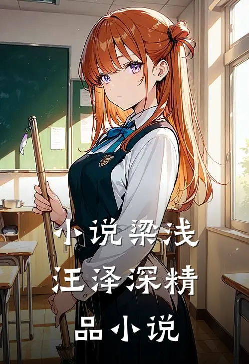 小说梁浅汪泽深精品小说