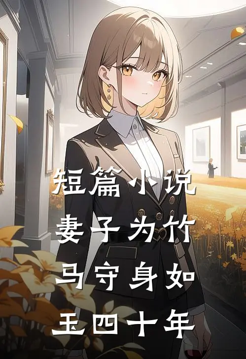 短篇小说妻子为竹马守身如玉四十年