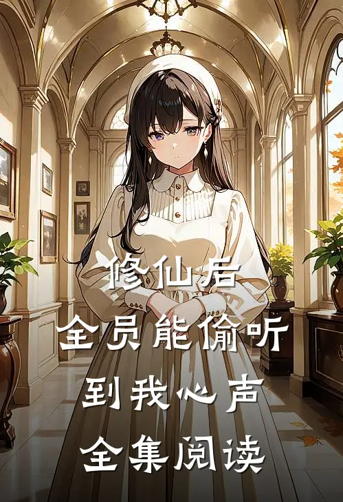修仙后，全员能偷听到我心声全集阅读