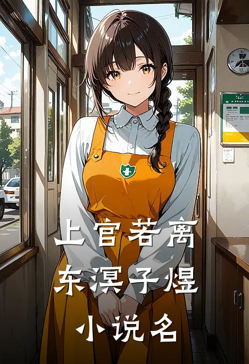 废柴嫡女要翻天小说全集