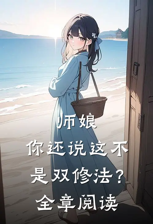 师娘,你还说这不是双修法?全章阅读免费