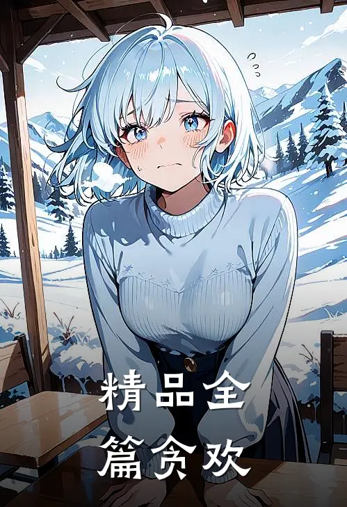 精品全篇贪欢