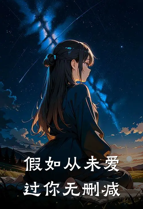 假如从未爱过你无删减
