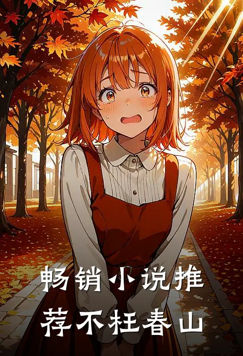 畅销小说推荐不枉春山