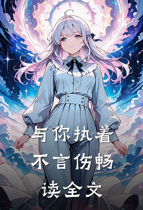 与你执着不言伤畅读全文