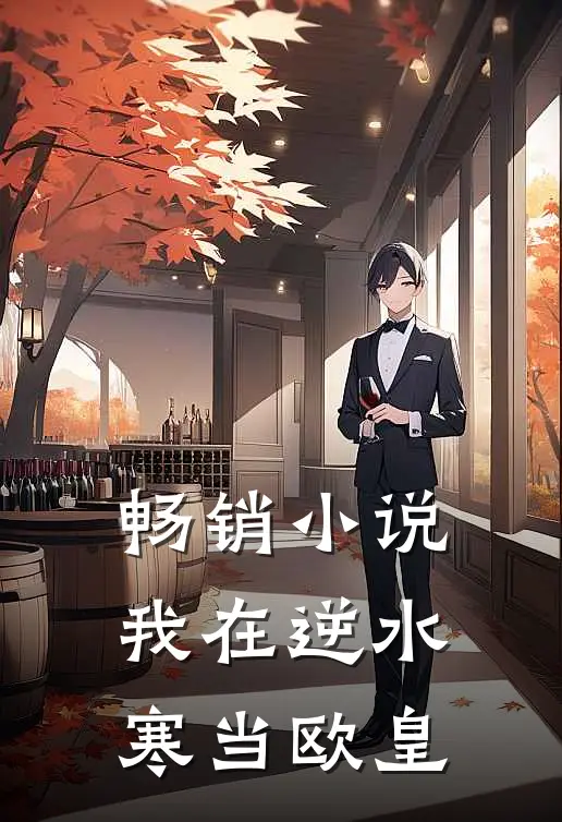 畅销小说我在逆水寒当欧皇