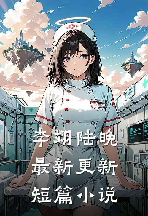 李翊陆晚最新更新短篇小说