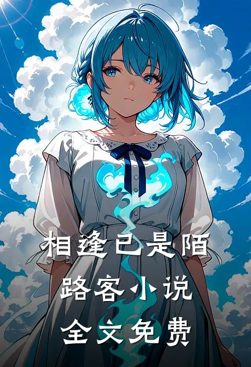 相逢已是陌路客小说全文免费