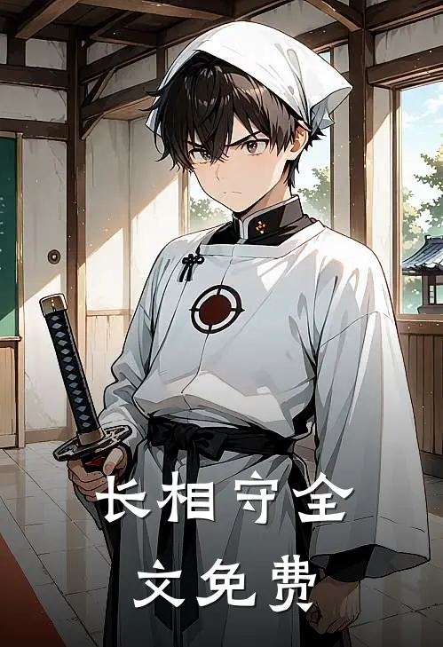 长相守全文免费