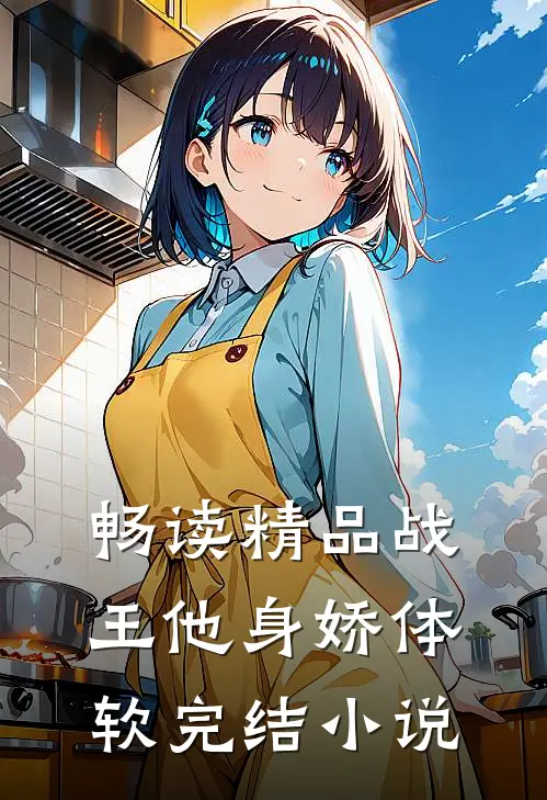 畅读精品战王他身娇体软完结
