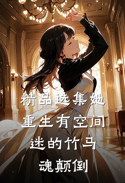 精品选集她重生有空间，迷的竹马魂颠倒