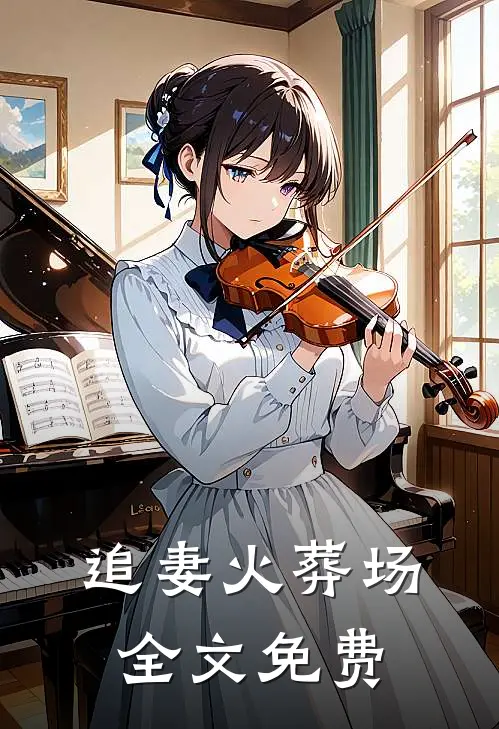 追妻火葬场全文免费