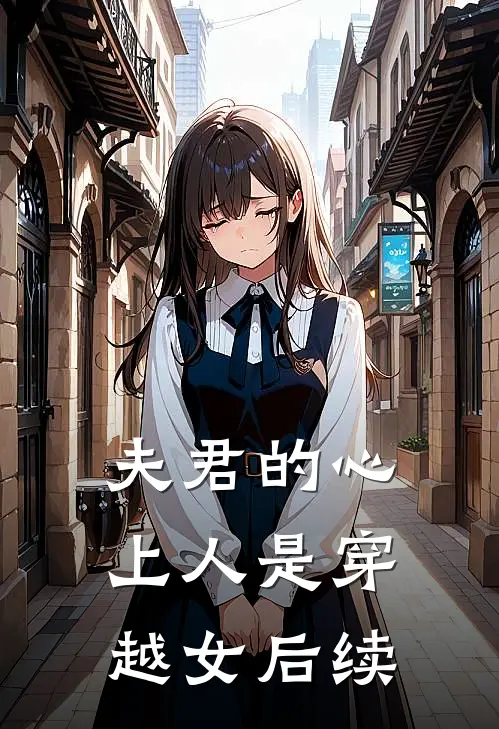 夫君的心上人是穿越女后续