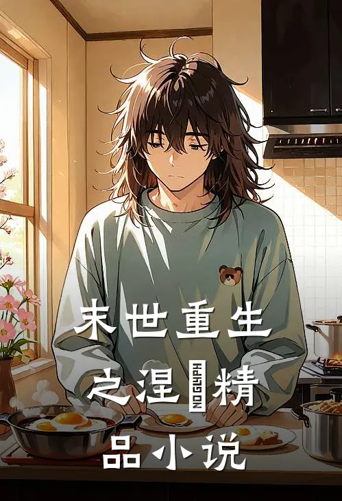 末世重生之涅槃精品小说