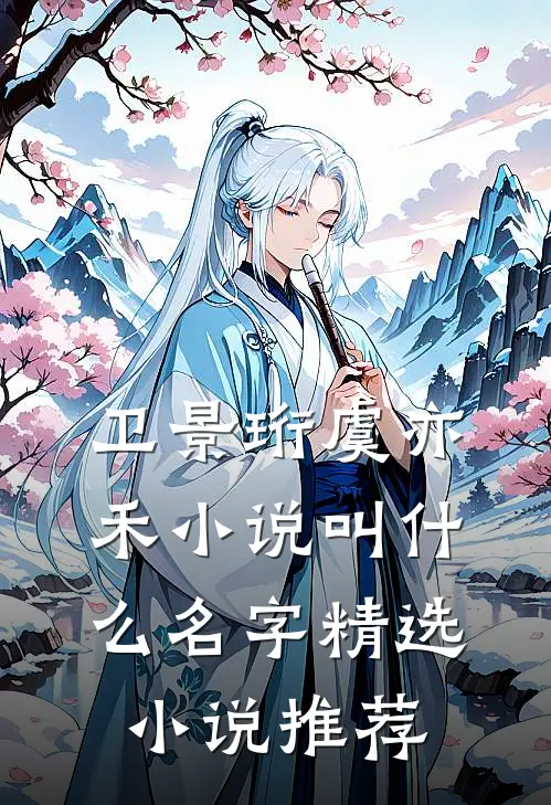 卫景珩虞亦禾小说叫什么名字精选小说推荐