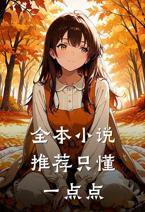 全本小说推荐只懂一点点