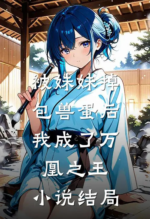 被妹妹掉包兽蛋后,我成了万凰之王.结局如何