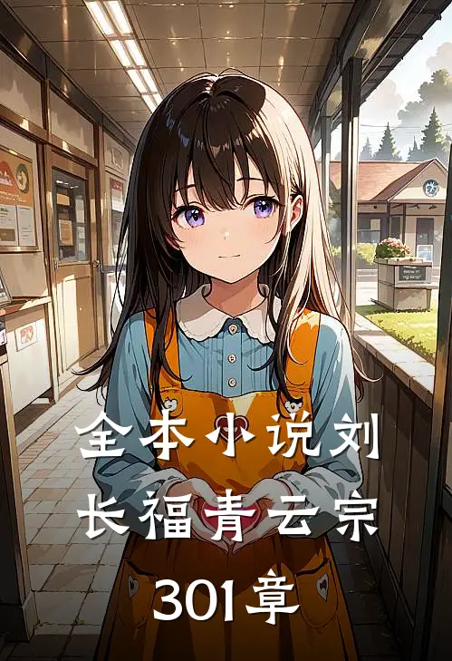 全本小说刘长福青云宗 301章
