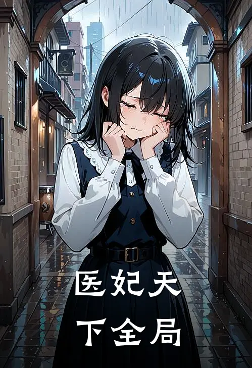 医妃天下全局