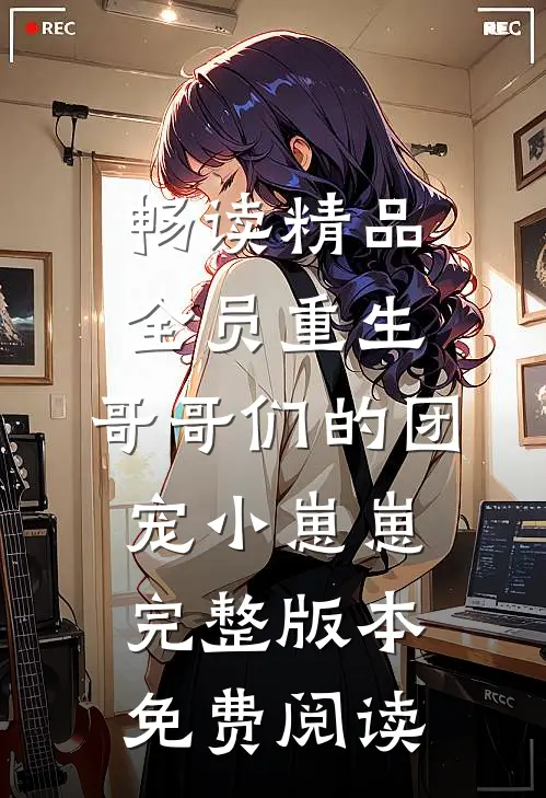 畅读精品全员重生:哥哥们的团宠小崽崽完整版本免费阅读