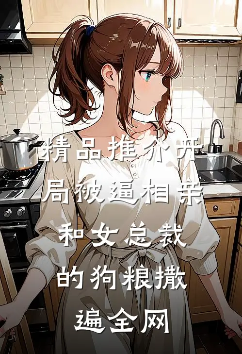 精品推介开局被逼相亲：和女总裁的狗粮撒遍全网