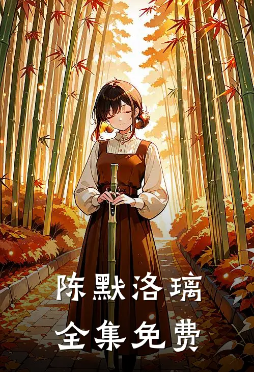 龙王殿大结局