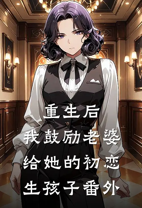 重生后,我鼓励老婆给她的初恋生孩子 番外免费阅读