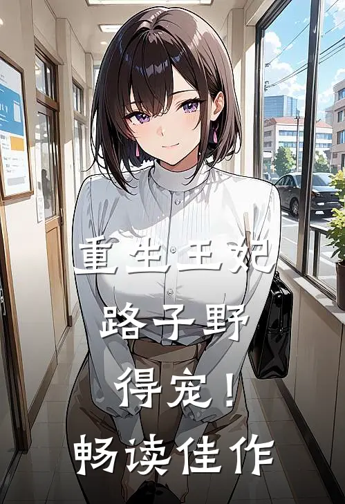 重生王妃路子野，得宠！畅读佳作
