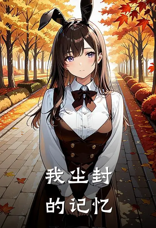 我尘封的记忆