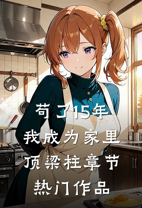 苟了15年，我成为家里顶梁柱章节热门作品