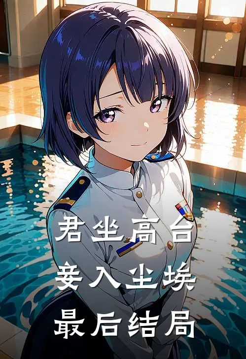 君坐高台，妾入尘埃最后结局