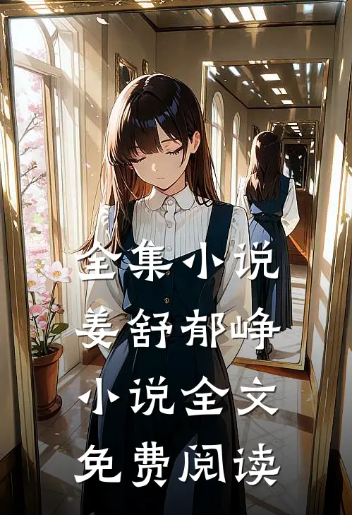 全集小说姜舒郁峥小说全文免费阅读