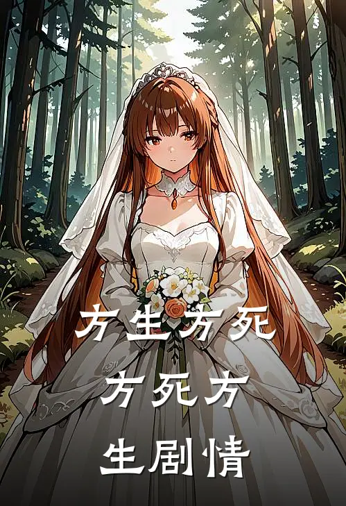 方生方死，方死方生剧情