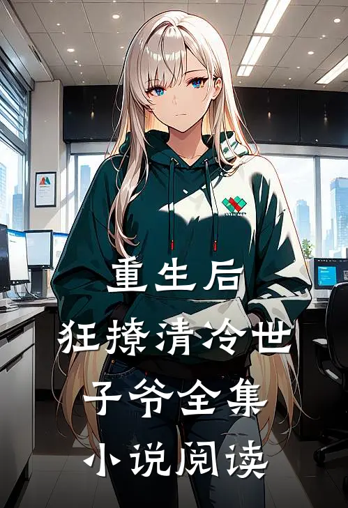 重生后，狂撩清冷世子爷全集小说阅读