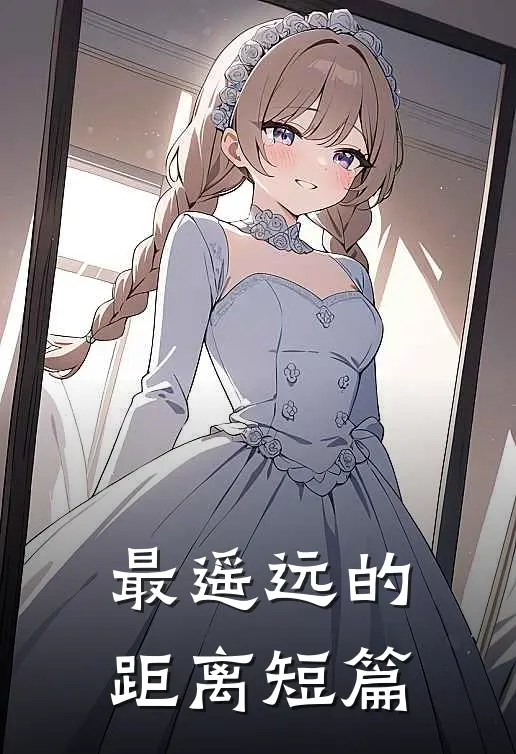 最遥远的距离短篇