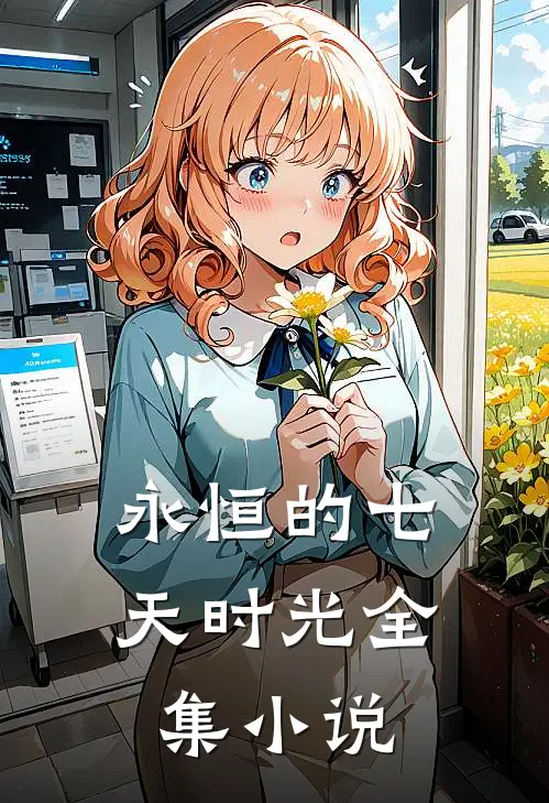 永恒的七天时光全集小说