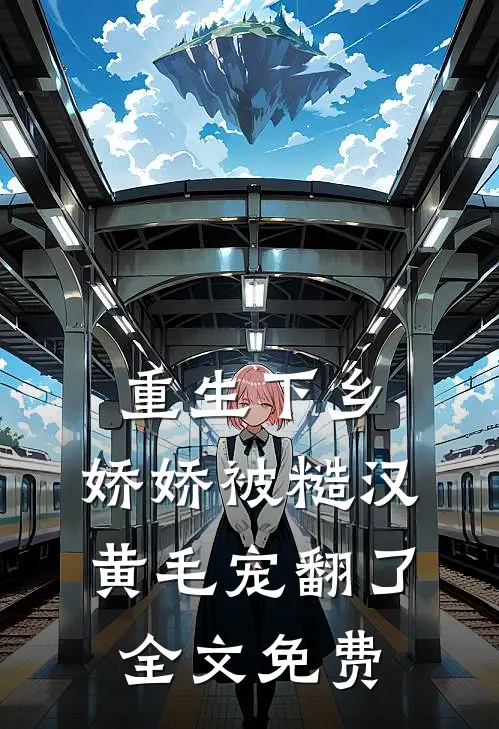 重生下乡，娇娇被糙汉黄毛宠翻了全文免费